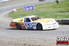 24-05-11-Drummond-a-742_DxO