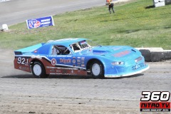 24-05-11-Drummond-a-743_DxO