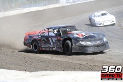 24-05-11-Drummond-a-744_DxO