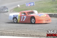24-05-11-Drummond-a-748_DxO