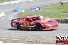 24-05-11-Drummond-a-750_DxO