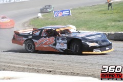 24-05-11-Drummond-a-756_DxO
