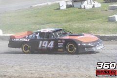 24-05-11-Drummond-a-781_DxO