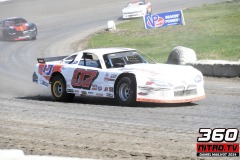 24-05-11-Drummond-a-784_DxO