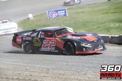 24-05-11-Drummond-a-785_DxO