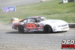 24-05-11-Drummond-a-786_DxO