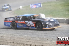 24-05-11-Drummond-a-787_DxO
