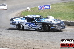 24-05-11-Drummond-a-791_DxO