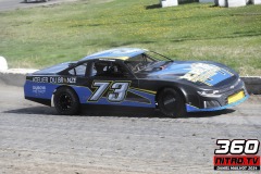 24-05-11-Drummond-a-796_DxO