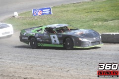 24-05-11-Drummond-a-797_DxO