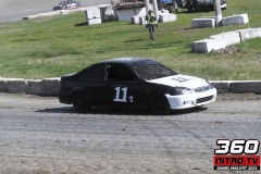 24-05-11-Drummond-a-810_DxO