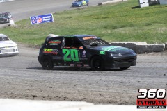 24-05-11-Drummond-a-811_DxO