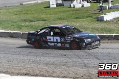 24-05-11-Drummond-a-813_DxO