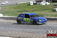 24-05-11-Drummond-a-814_DxO