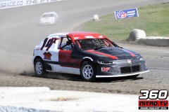 24-05-11-Drummond-a-815_DxO