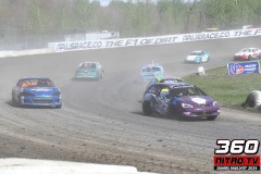 24-05-11-Drummond-a-820_DxO