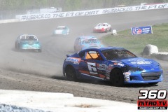 24-05-11-Drummond-a-822_DxO
