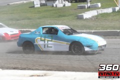 24-05-11-Drummond-a-825_DxO