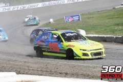 24-05-11-Drummond-a-830_DxO