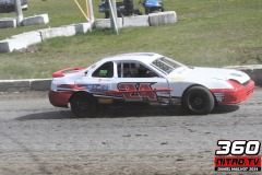 24-05-11-Drummond-a-831_DxO