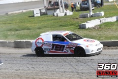 24-05-11-Drummond-a-833_DxO