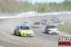 24-05-11-Drummond-a-834_DxO