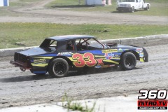 24-05-11-Drummond-a-847_DxO