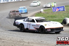 24-05-11-Drummond-a-853_DxO