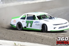24-05-11-Drummond-a-855_DxO