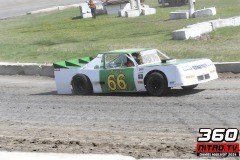 24-05-11-Drummond-a-875_DxO