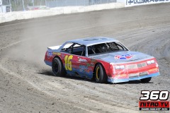 24-05-11-Drummond-a-884_DxO