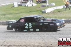 24-05-11-Drummond-a-895_DxO