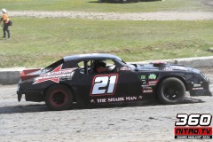 24-05-11-Drummond-a-901_DxO