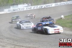 24-05-11-Drummond-a-921_DxO