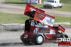 24-05-11-Drummond-a-952_DxO