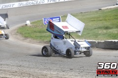24-05-11-Drummond-a-956_DxO