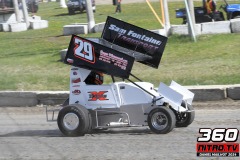 24-05-11-Drummond-a-969_DxO
