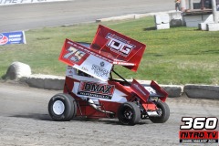 24-05-11-Drummond-a-972_DxO