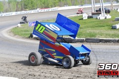24-05-11-Drummond-a-988_DxO