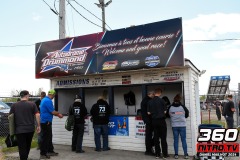24-05-11-Drummond-a-9_DxO