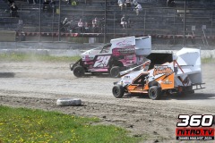 24-05-11-Drummond-b-117_DxO