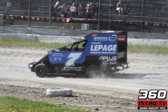 24-05-11-Drummond-b-128_DxO