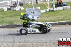 24-05-11-Drummond-b-13_DxO