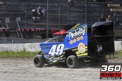 24-05-11-Drummond-b-140_DxO