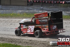 24-05-11-Drummond-b-142_DxO