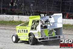 24-05-11-Drummond-b-145_DxO