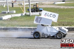24-05-11-Drummond-b-20_DxO