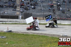 24-05-11-Drummond-b-309_DxO