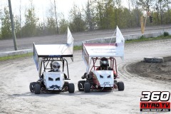 24-05-11-Drummond-b-312_DxO