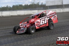 24-05-11-Drummond-b-374_DxO